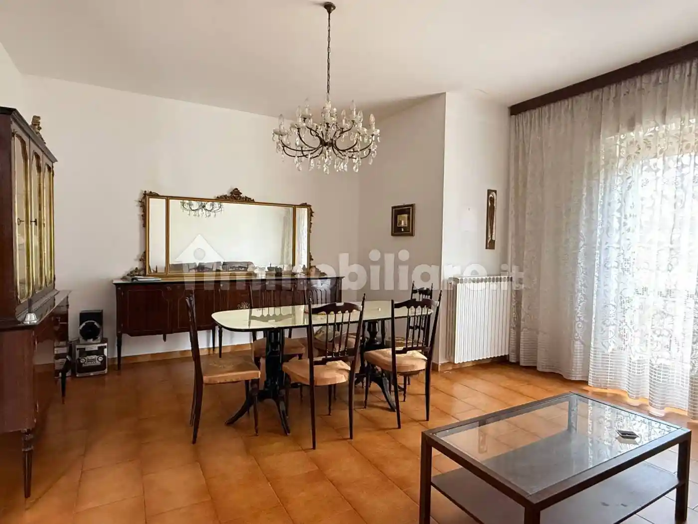 Villa bifamiliare via Filandro Orsini, Santa Filomena, Pescara - foto 3