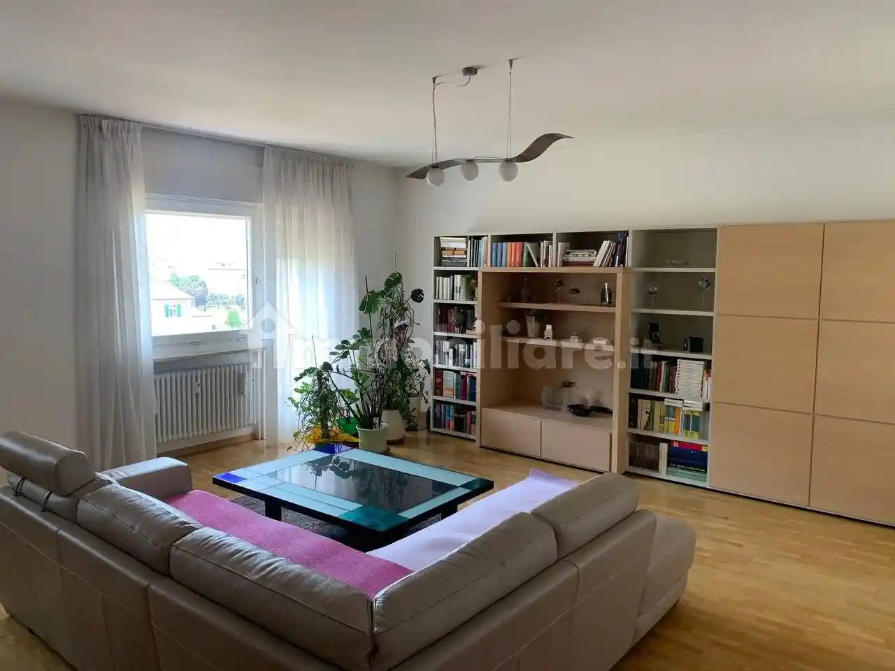 Appartamento in vendita a Bolzano