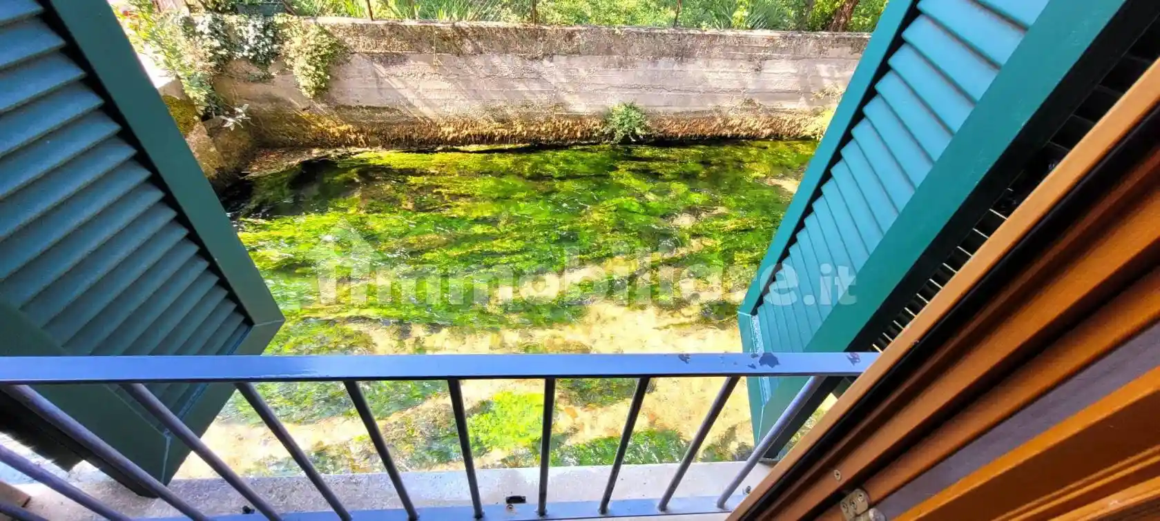 Trilocale via Olivè 19, Montorio, Verona - foto 2