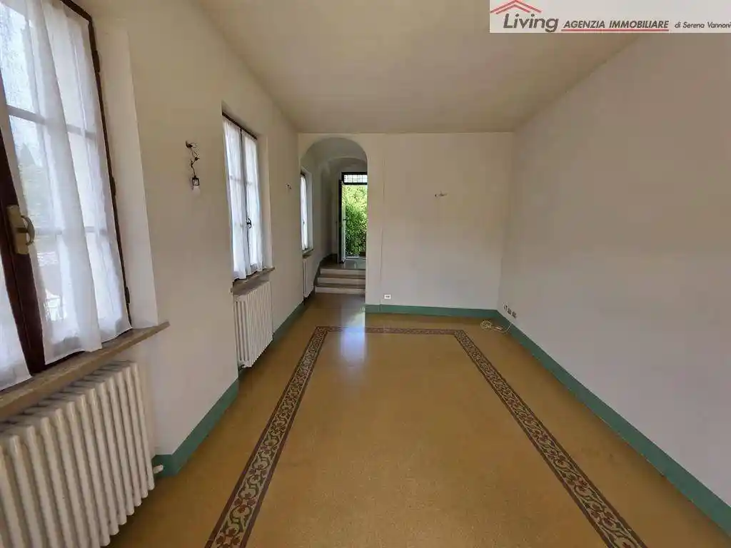 Terratetto plurifamiliare 150 m², Costalpino - Costafabbri, Siena - foto 2