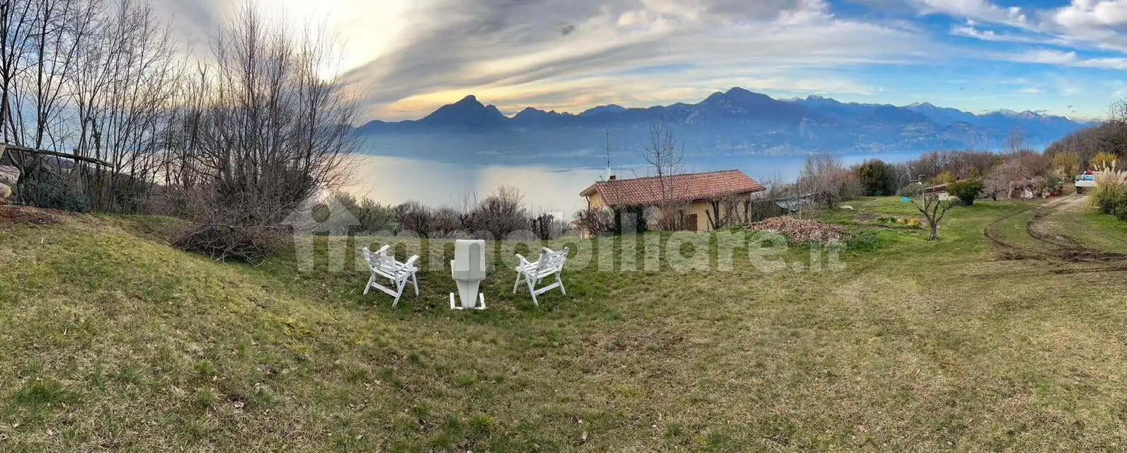 Rustico, ottimo stato, 70 m², Brenzone sul Garda - foto 3
