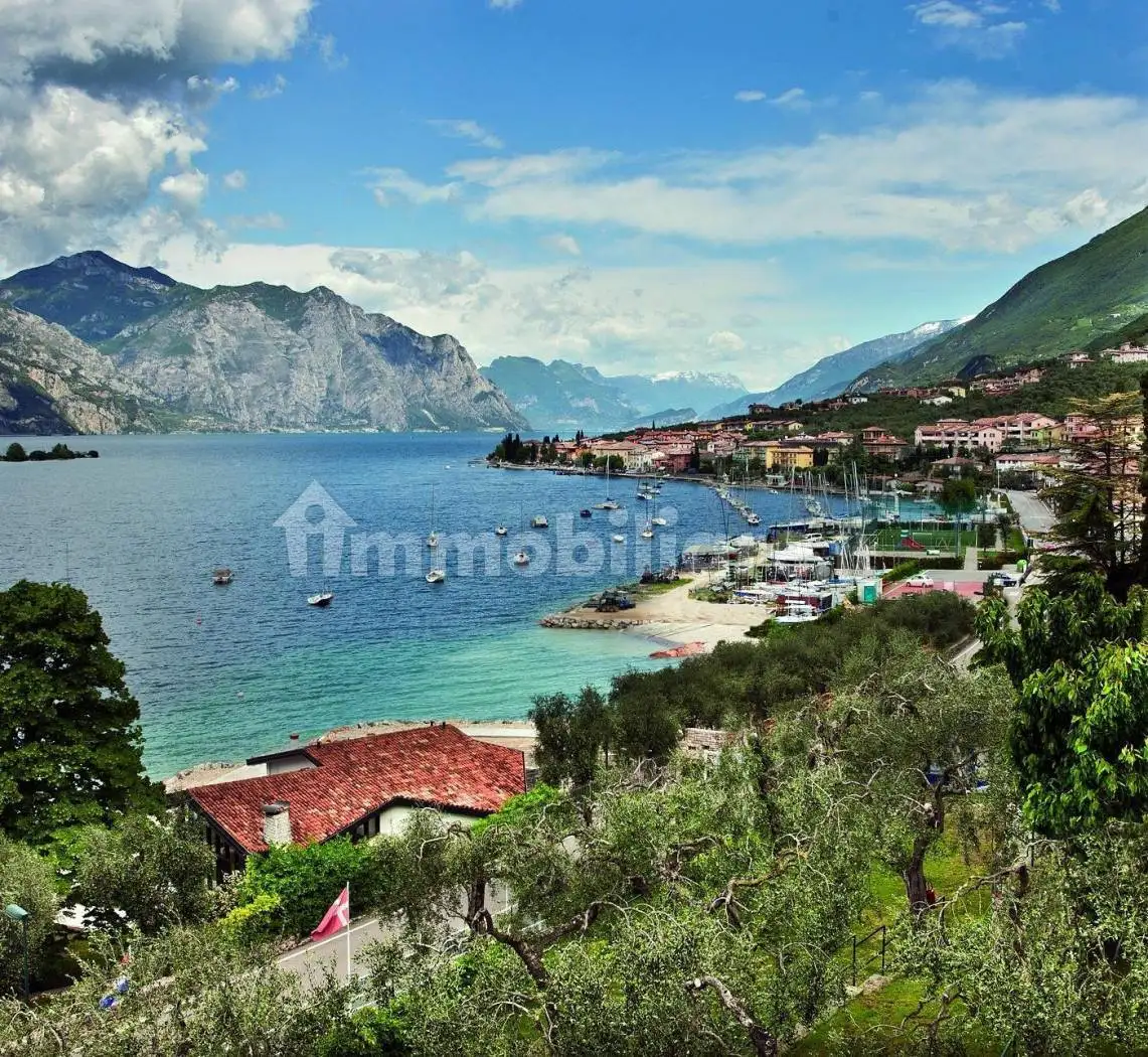 Rustico, ottimo stato, 70 m², Brenzone sul Garda - foto 4