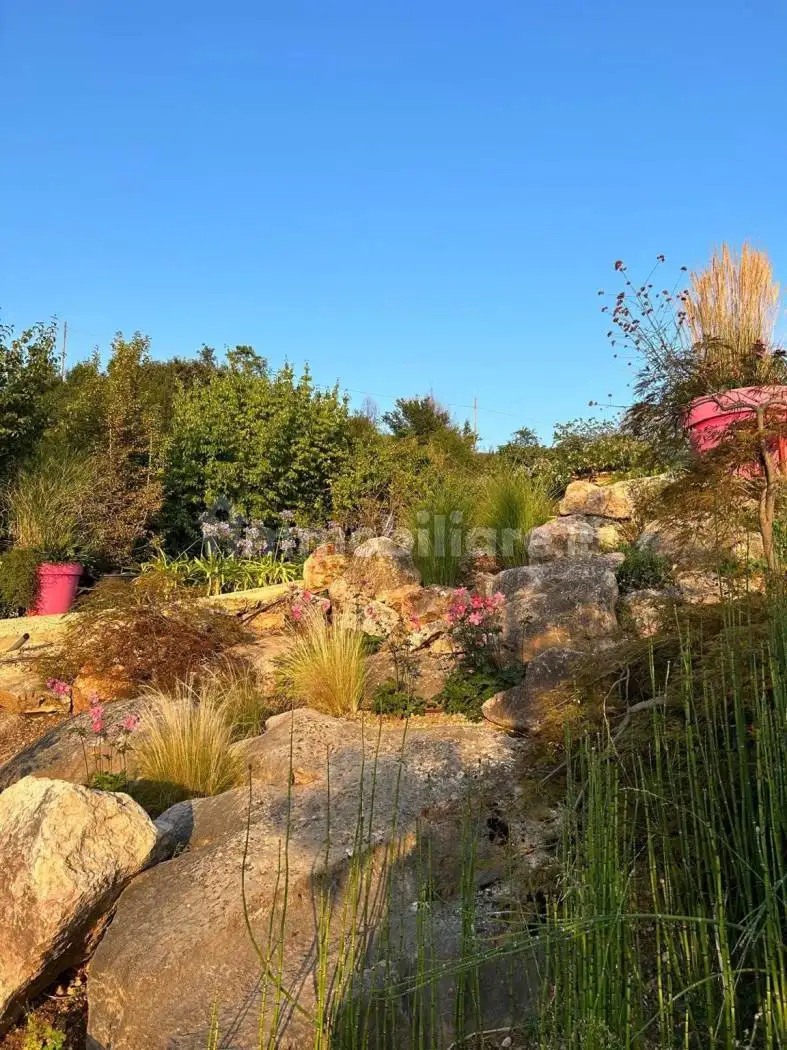 Rustico, ottimo stato, 70 m², Brenzone sul Garda - foto 5