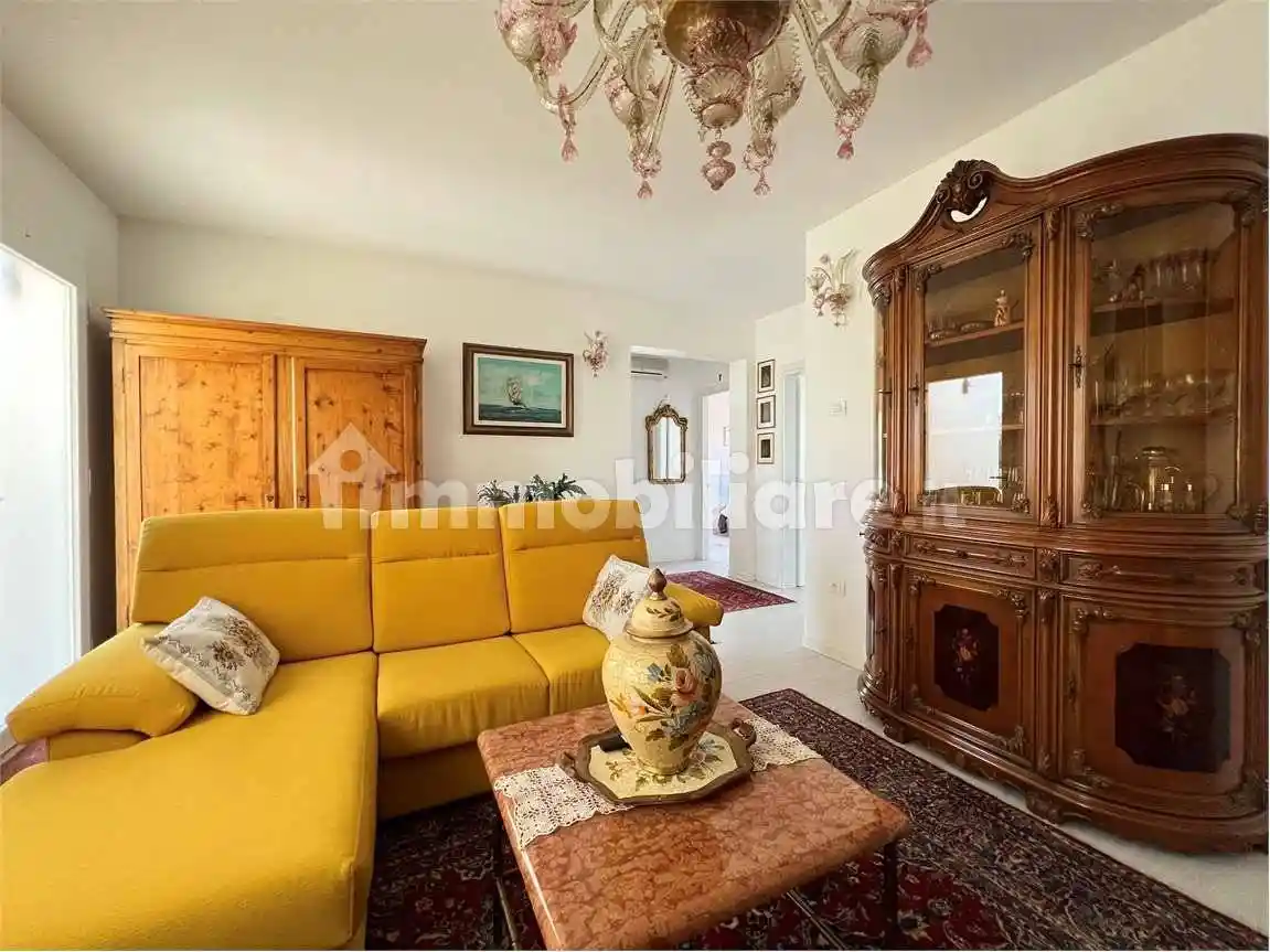 Terratetto unifamiliare via sant'Anna, 10, Centro, Cornuda - foto 5