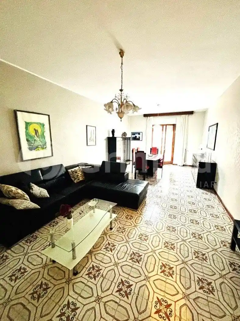 Appartamento viale Scala Greca, Scala Greca - Neapolis, Siracusa - foto 2