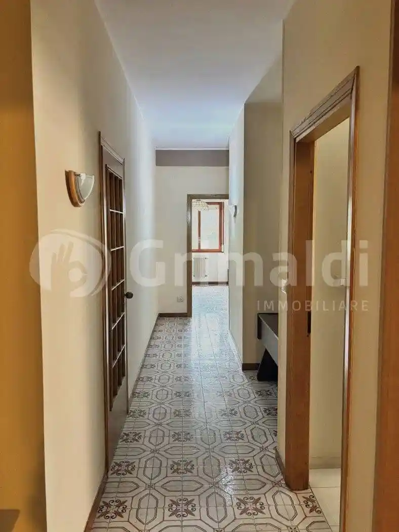 Appartamento viale Scala Greca, Scala Greca - Neapolis, Siracusa - foto 3