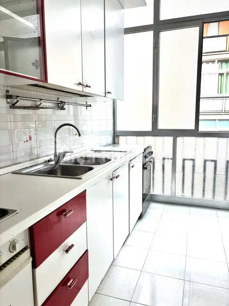 Appartamento viale Scala Greca, Scala Greca - Neapolis, Siracusa - foto 5