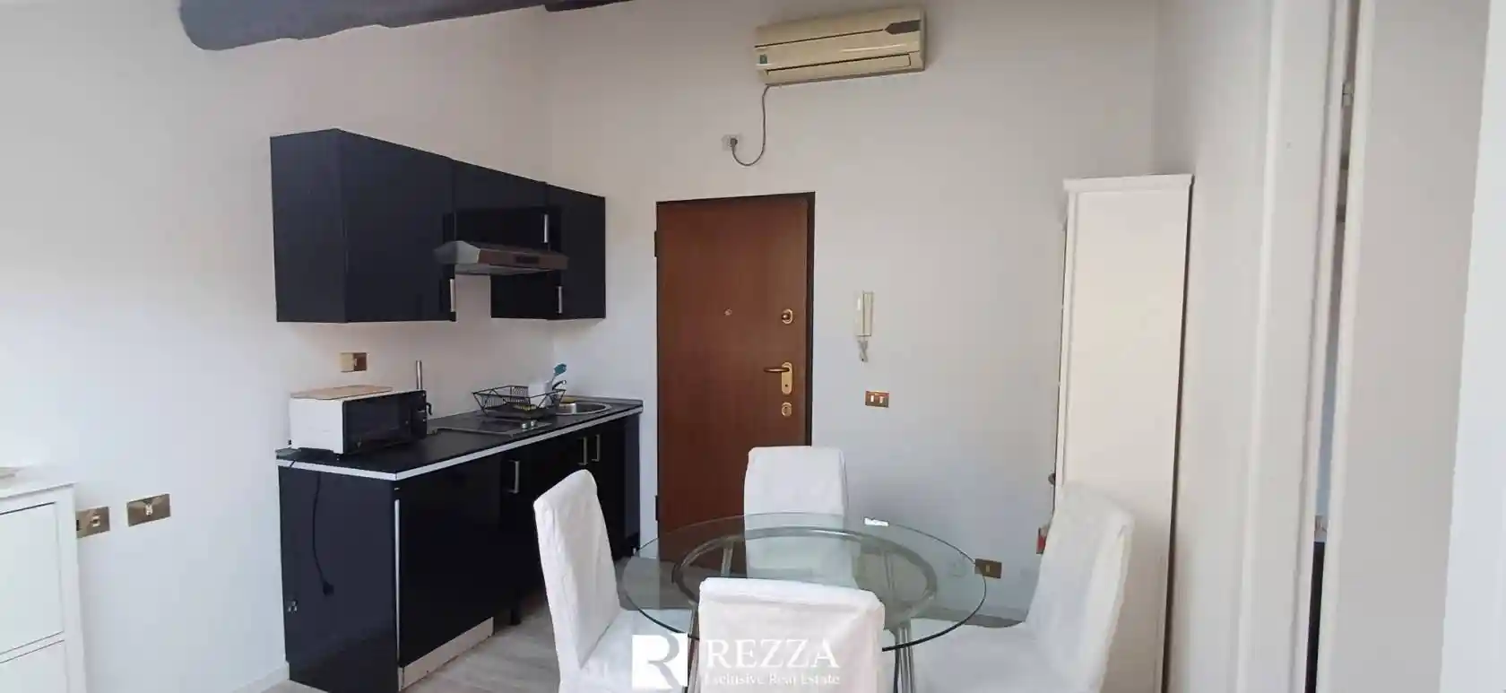 Attico corso di Porta Ticinese, Ticinese, Milano - foto 2