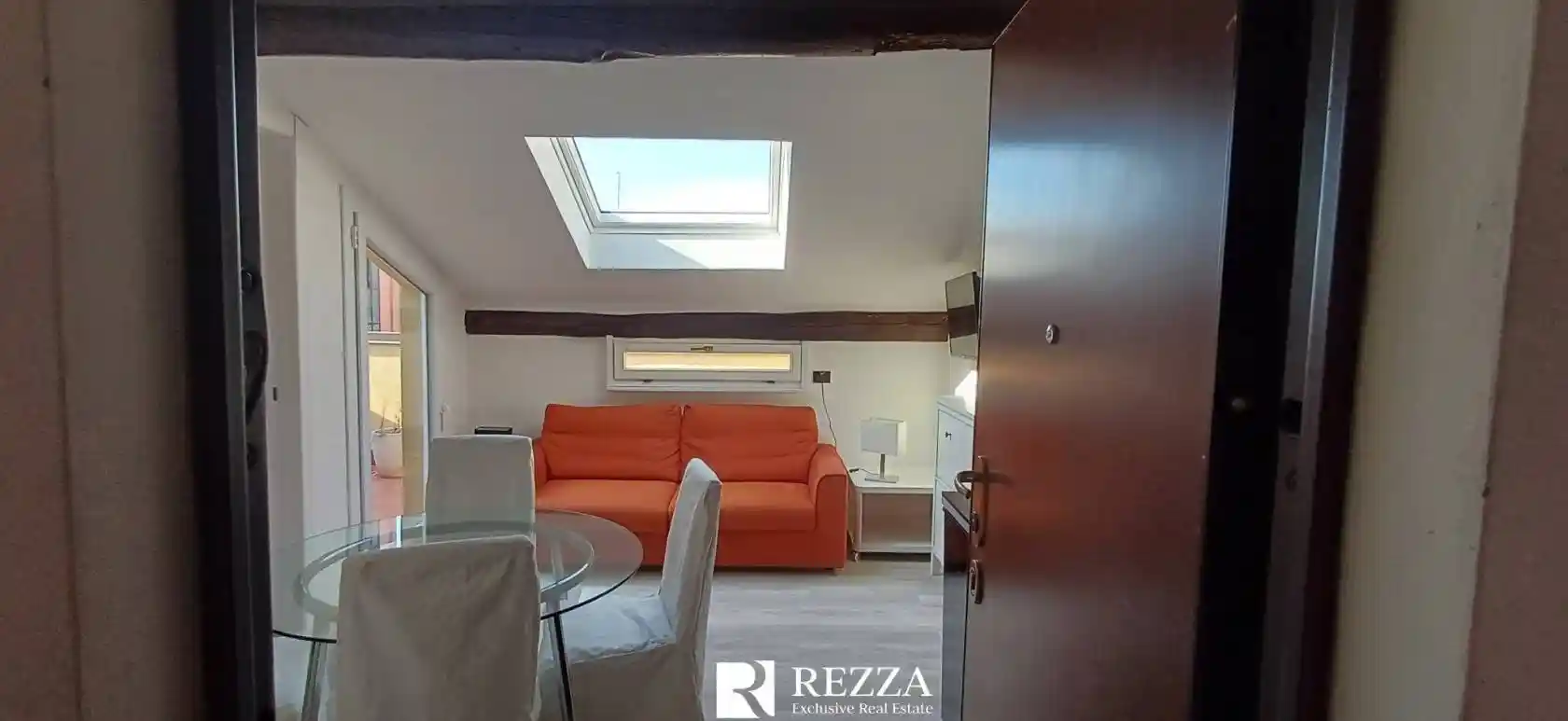 Attico corso di Porta Ticinese, Ticinese, Milano - foto 3