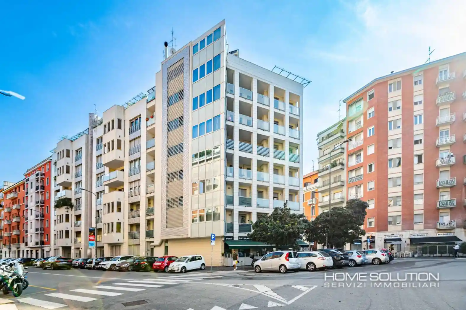 Quadrilocale via Mincio 2, Corvetto, Milano - foto 3