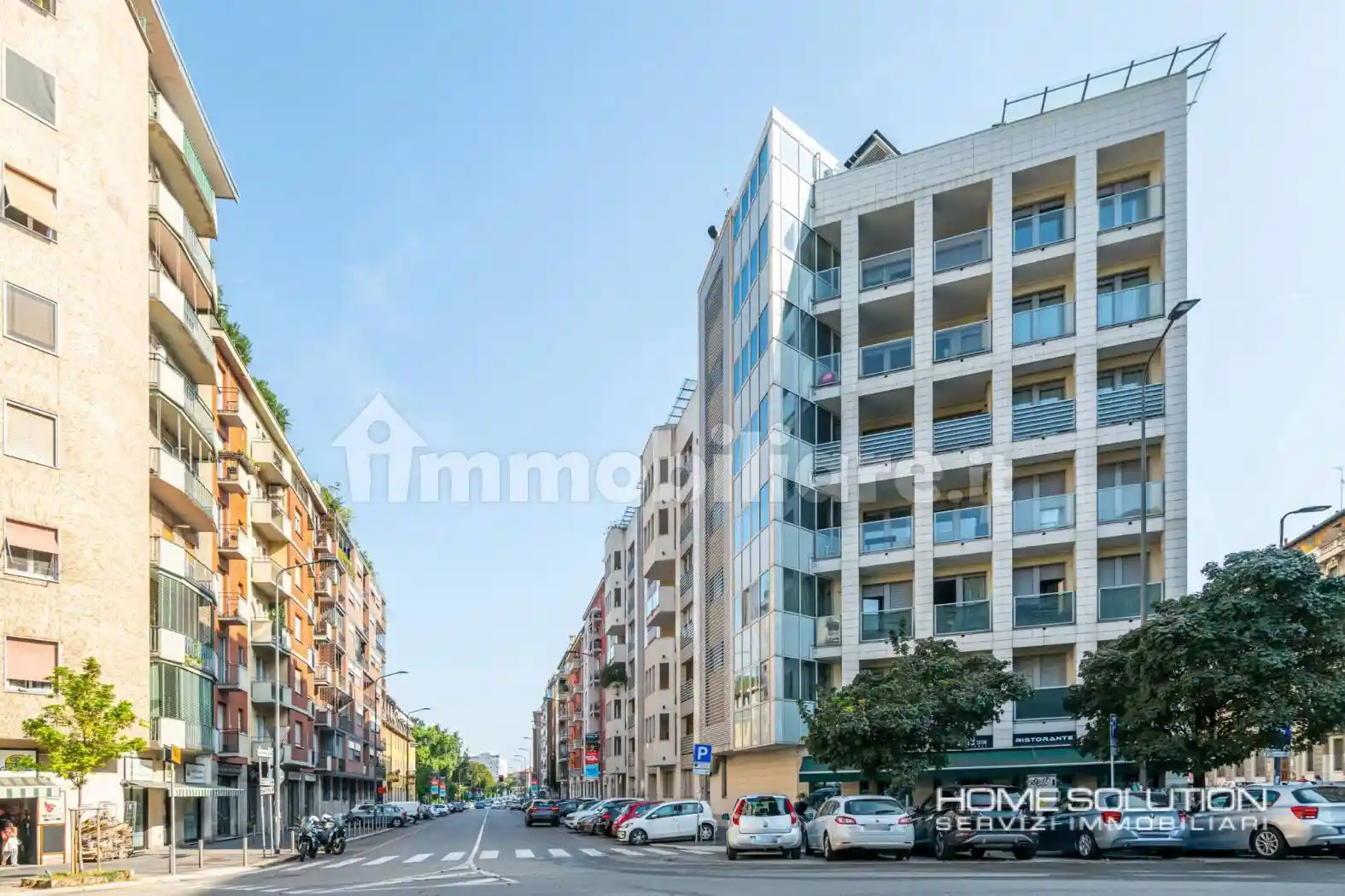 Quadrilocale via Mincio 2, Corvetto, Milano - foto 4