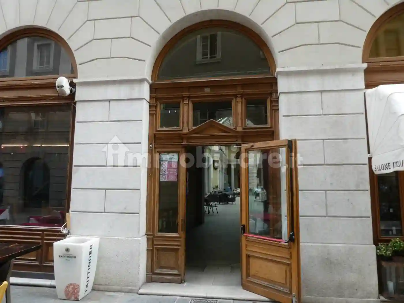 Attico - Mansarda - foto 2