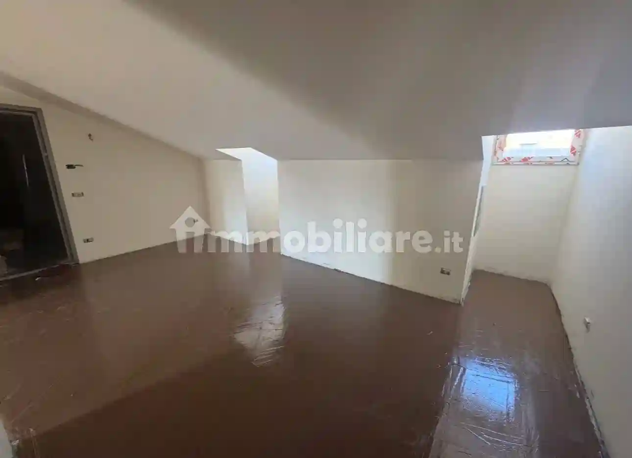 Attico - Mansarda - foto 5