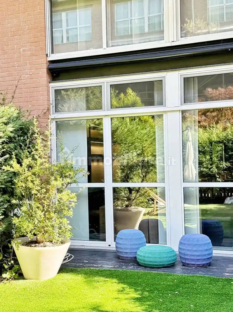 Bilocale via Savona 123, Giambellino, Milano - foto 2