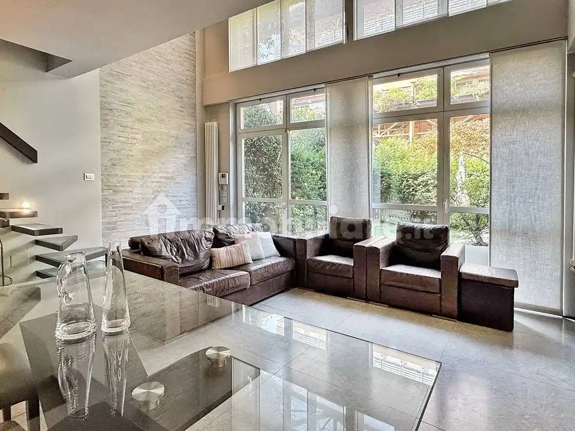 Bilocale via Savona 123, Giambellino, Milano - foto 4