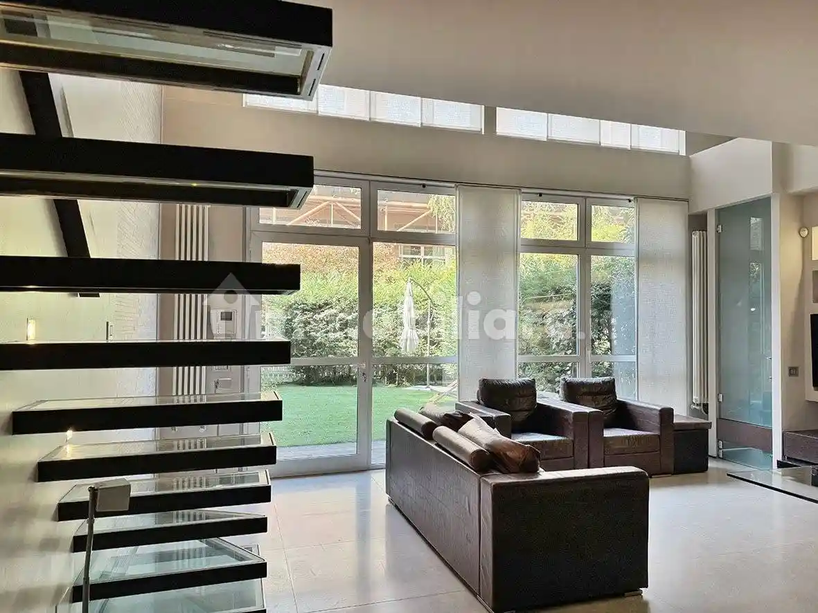 Bilocale via Savona 123, Giambellino, Milano - foto 5