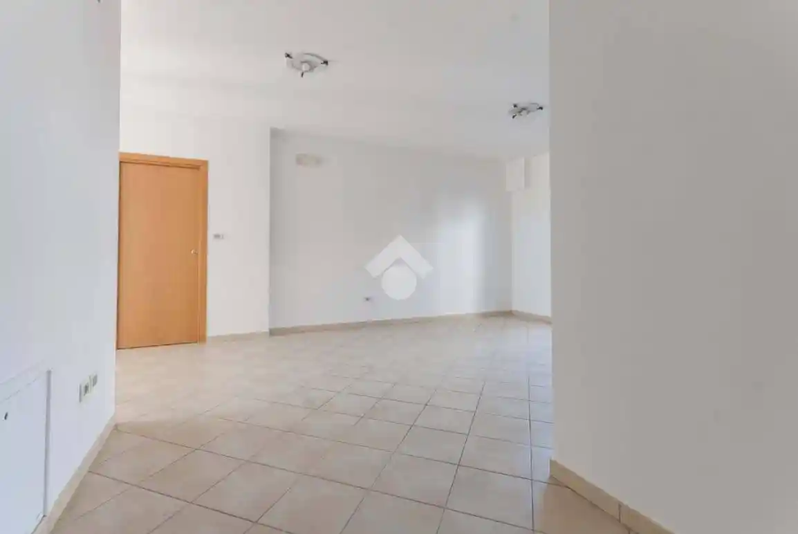 Trilocale via nazionale adriatica, Cologna Spiaggia, Roseto degli Abruzzi - foto 2