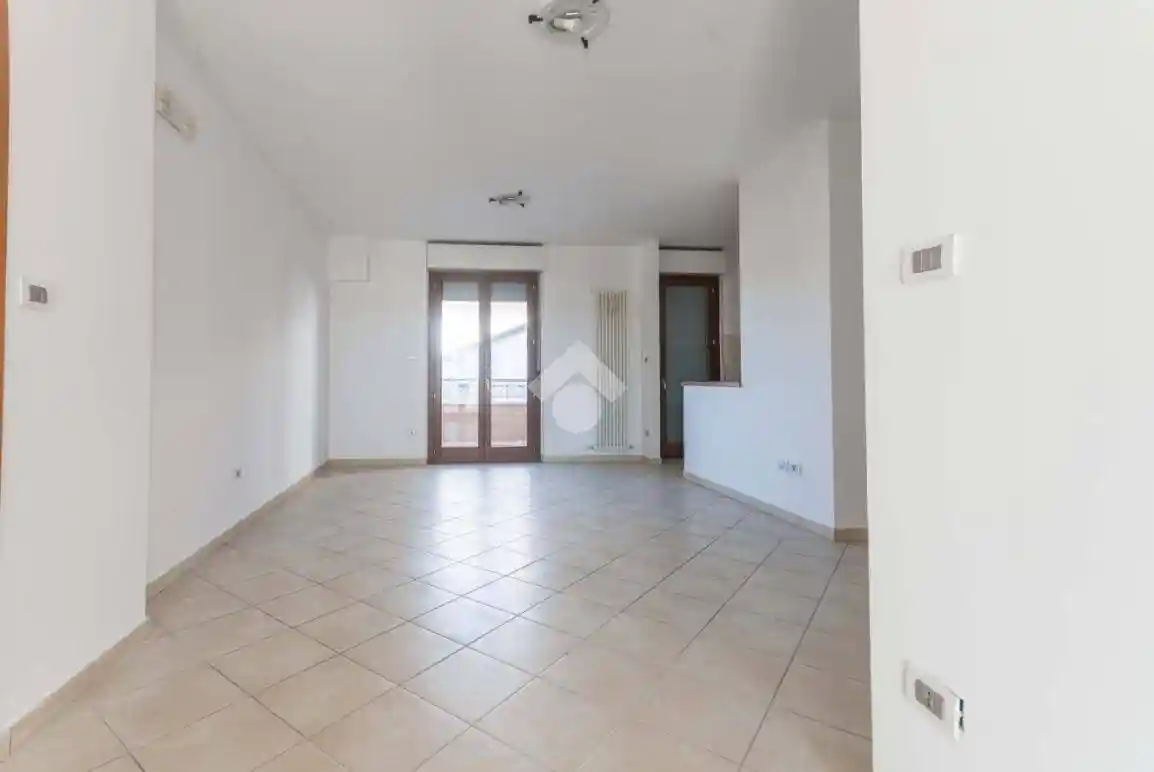 Trilocale via nazionale adriatica, Cologna Spiaggia, Roseto degli Abruzzi - foto 3