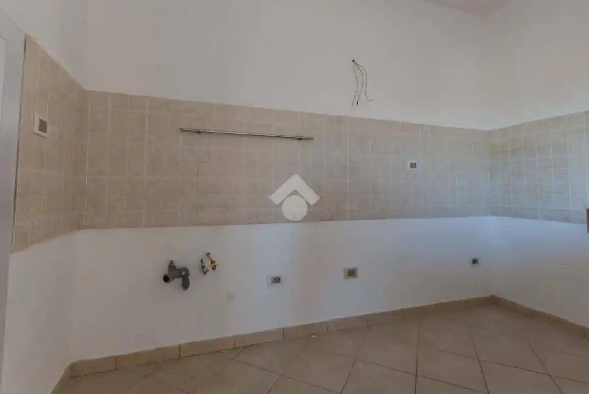 Trilocale via nazionale adriatica, Cologna Spiaggia, Roseto degli Abruzzi - foto 4