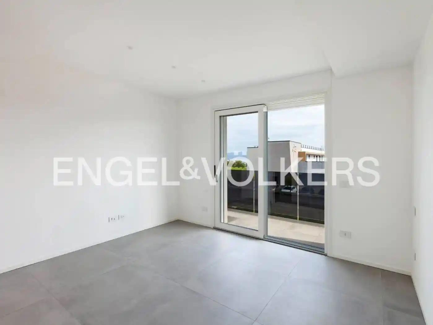 Appartamento in vendita a Peschiera del Garda