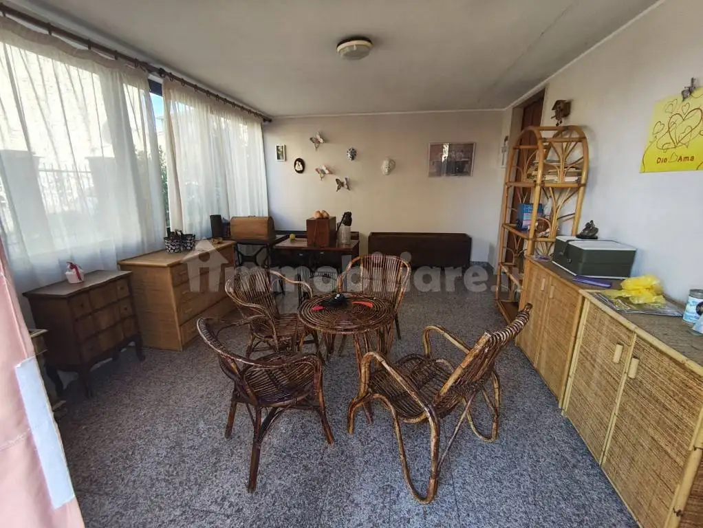 Villa in vendita a Vigevano
