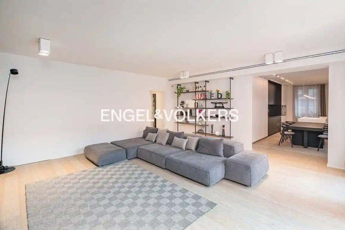 Appartamento vicolo Sole 11, Matteotti, Seregno - foto 2