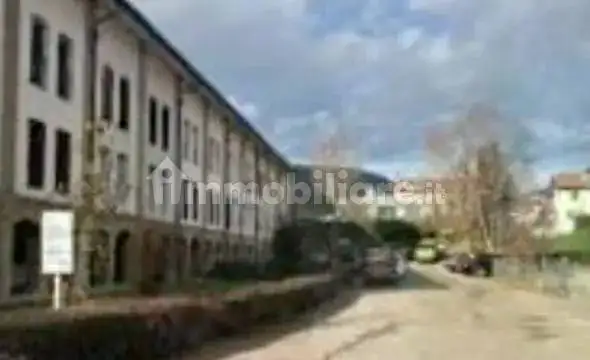 Appartamento in asta a Cles