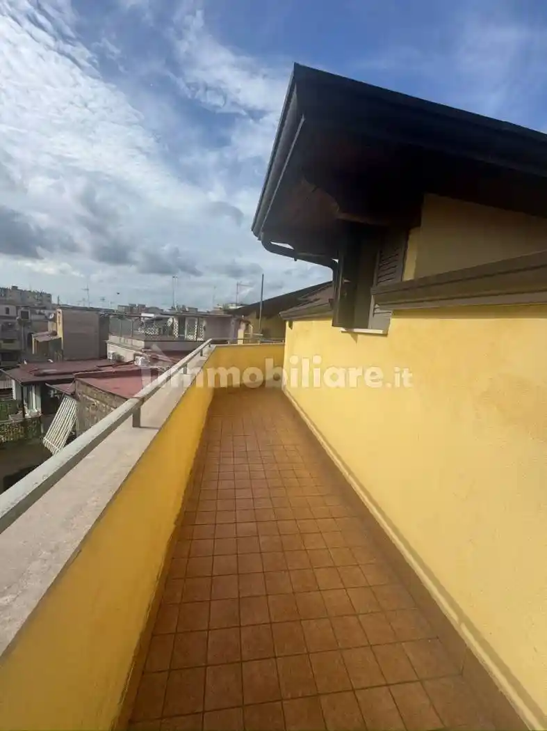 Attico - Mansarda - foto 3