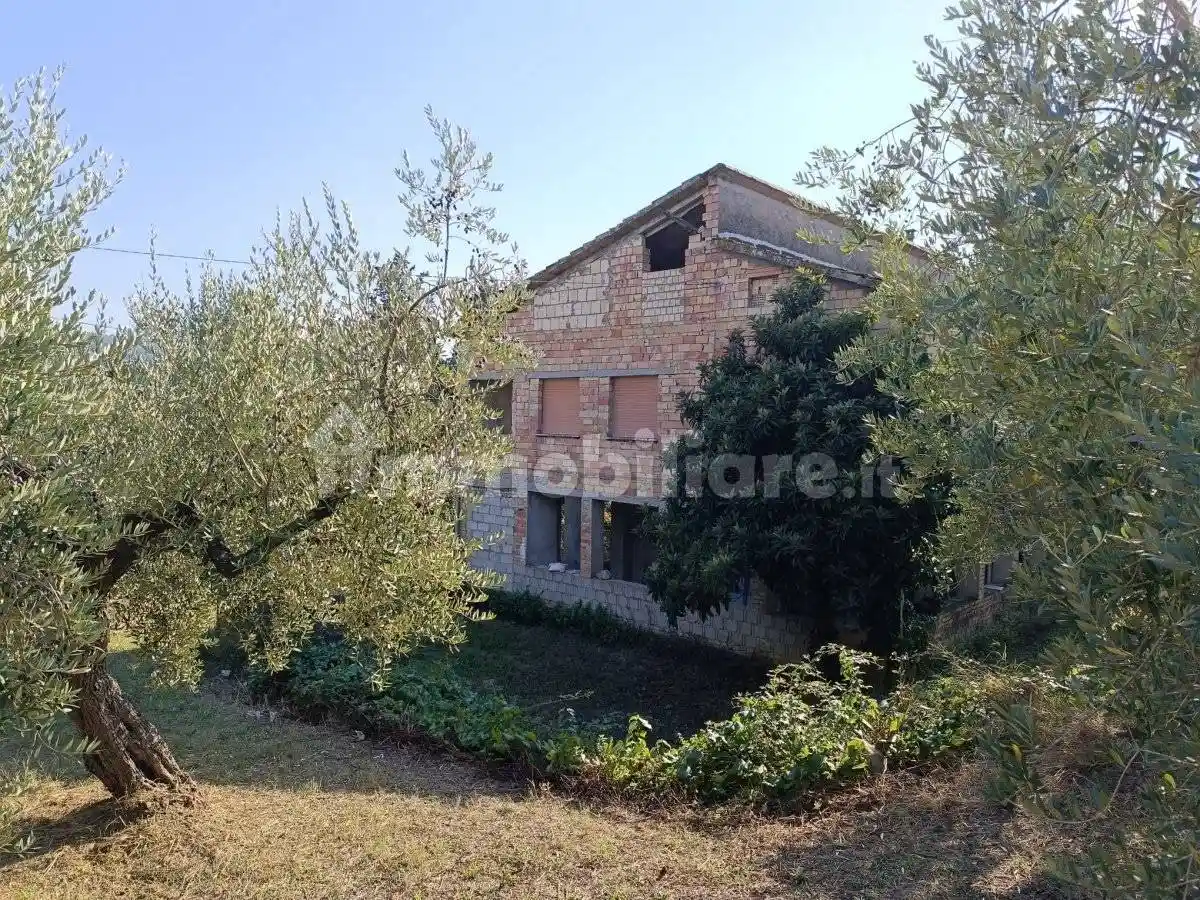 Rustico - Casale - foto 5