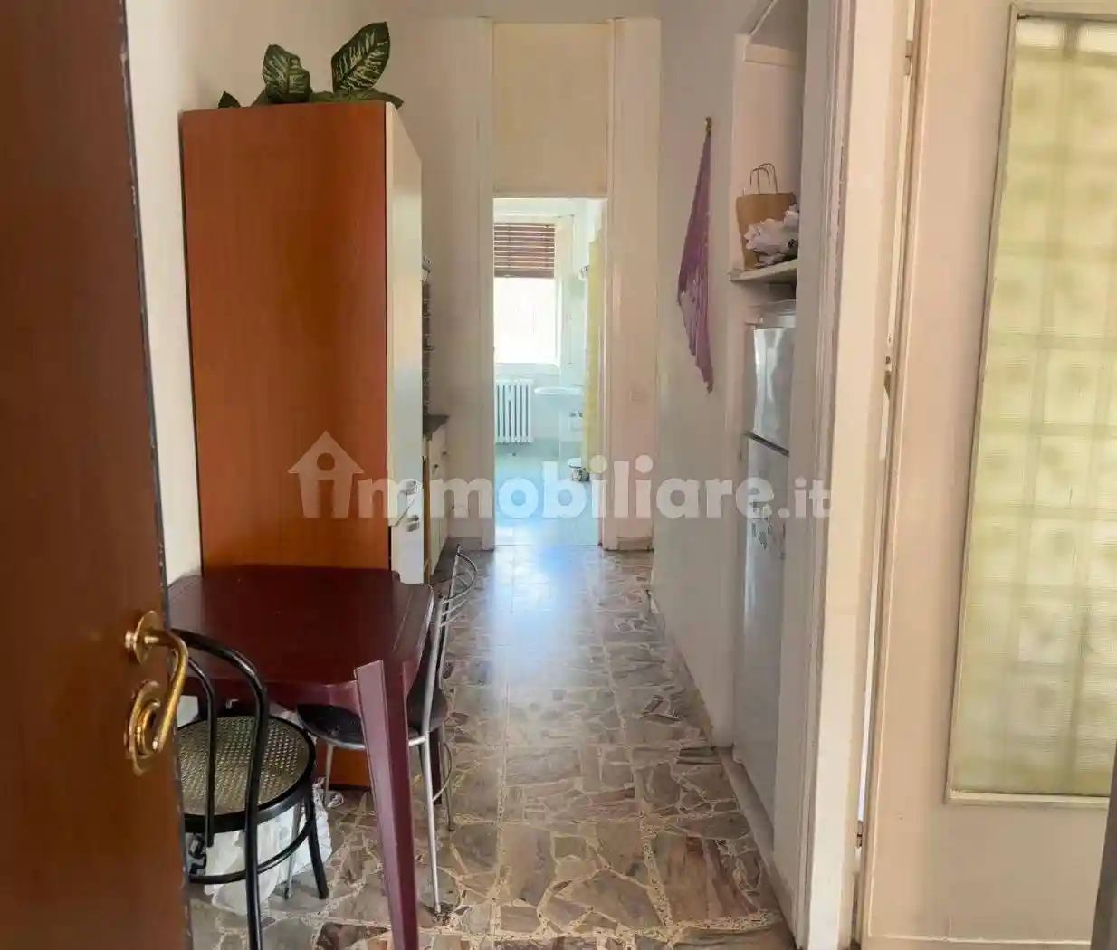 Appartamento in vendita a Assago