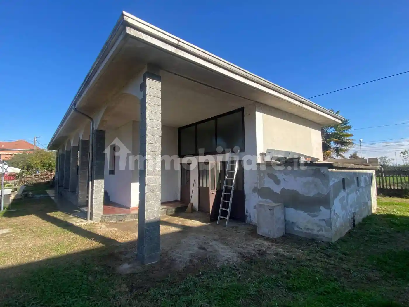 Casa indipendente - foto 5