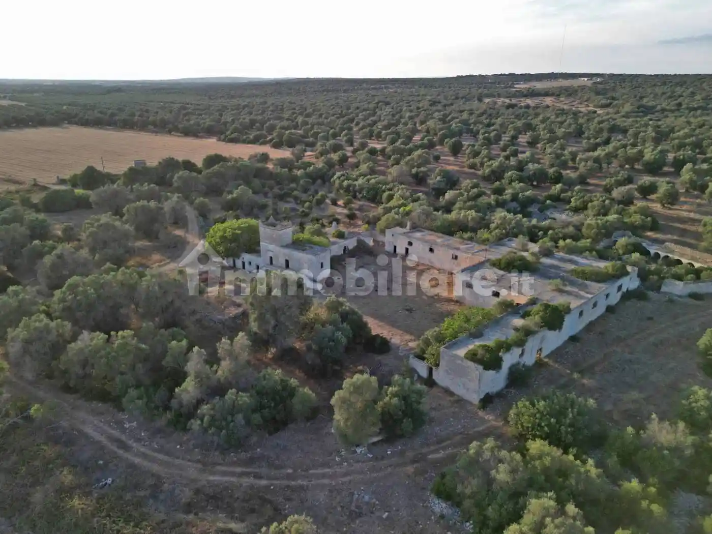 Rustico - Casale - foto 2