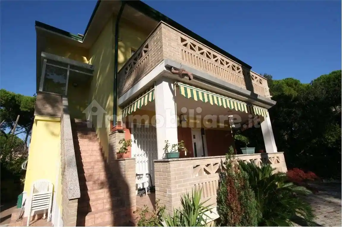 Appartamento in vendita a Lignano Sabbiadoro