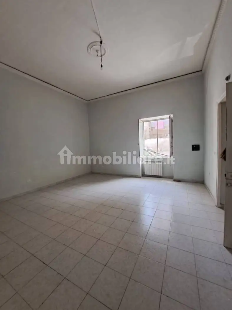 Appartamento in affitto a Marigliano
