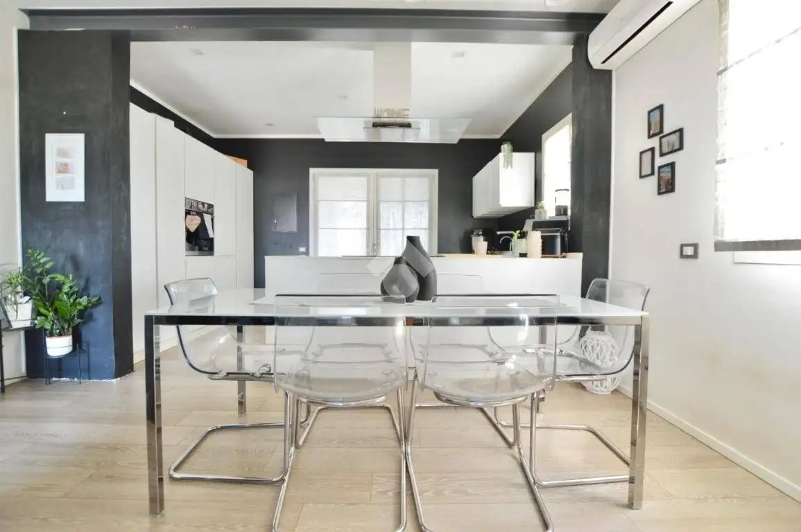 Villa in vendita a Ceggia