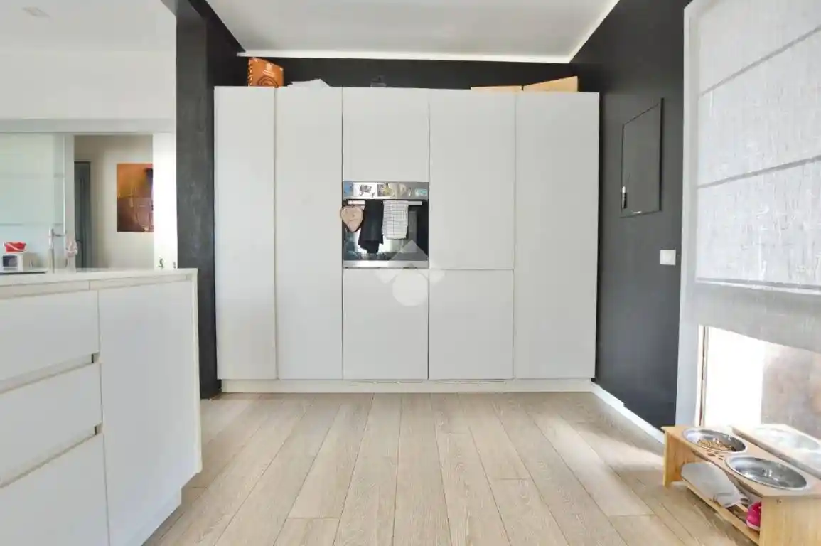 Villa unifamiliare via Noghera, Centro, Ceggia - foto 5