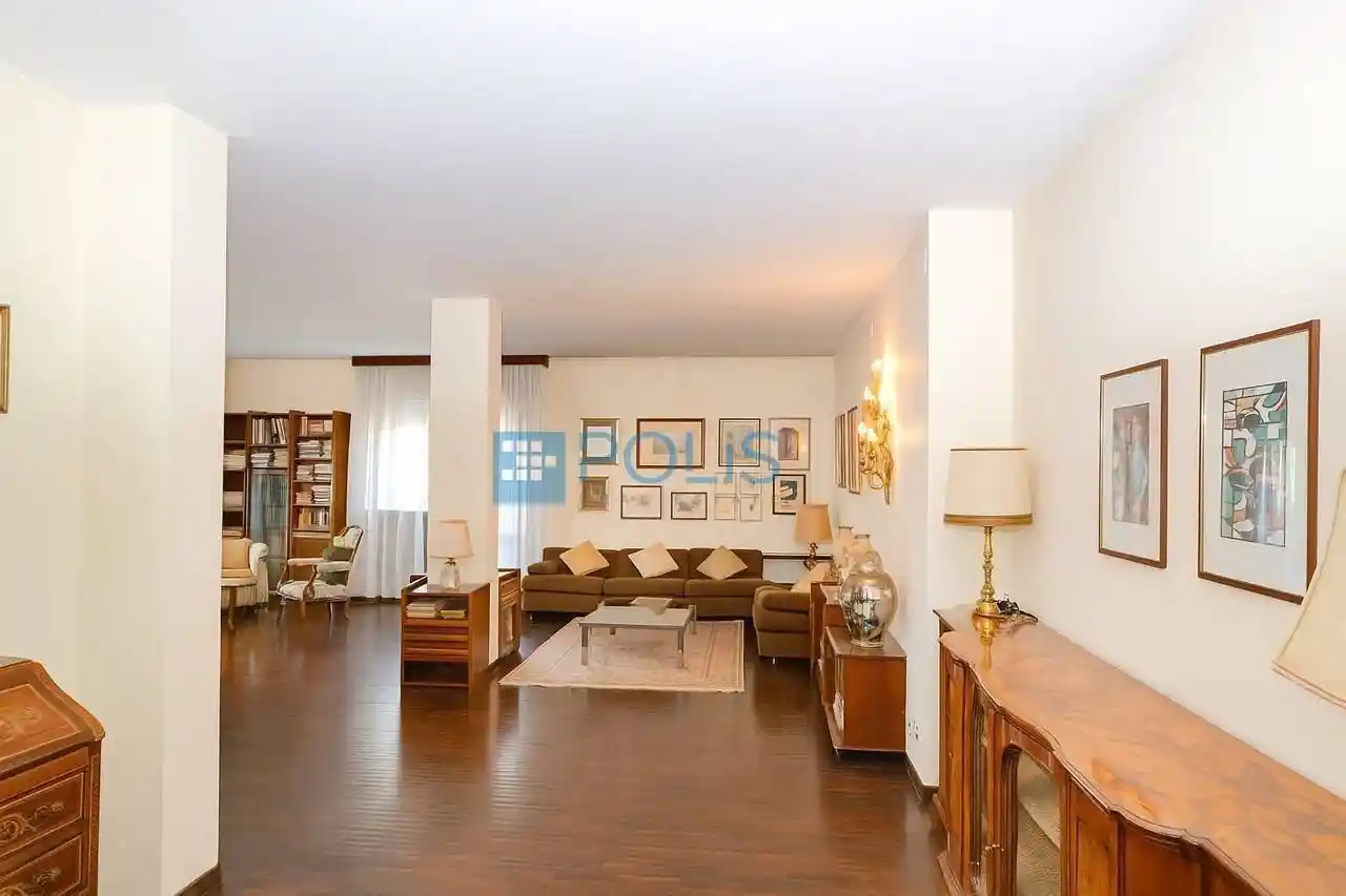 Appartamento in vendita a Abano Terme