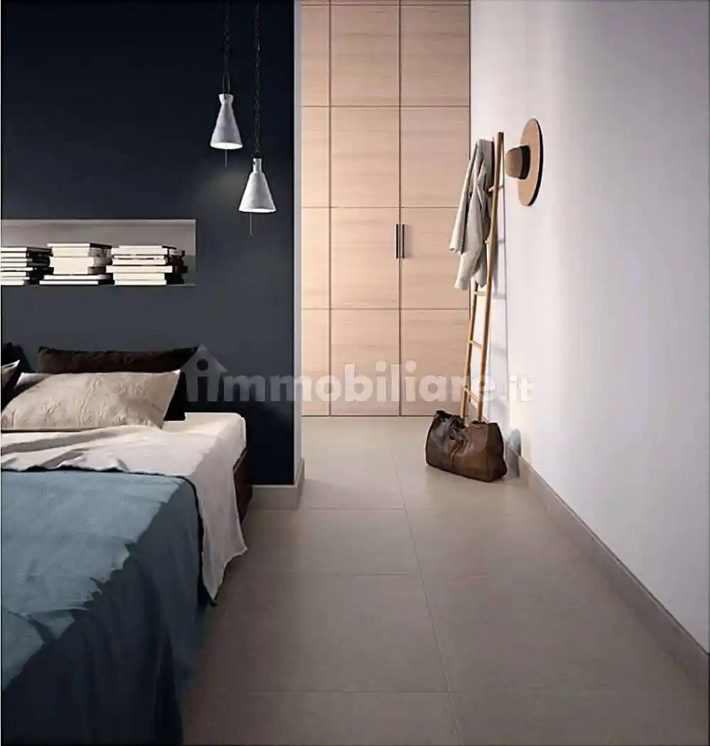 Appartamento in vendita a Capraia e Limite