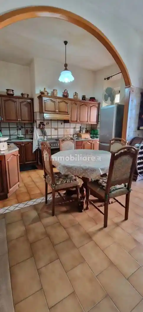 Trilocale piazza della Annunziata 8, Centro Storico, Genzano di Roma - foto 3