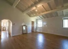 Appartamento in affitto a Castelnuovo Rangone