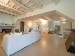 Appartamento via Santa Lucia, Castelnuovo Rangone - foto 2