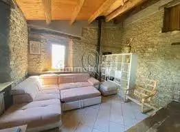 Appartamento via Santa Lucia, Castelnuovo Rangone - foto 4