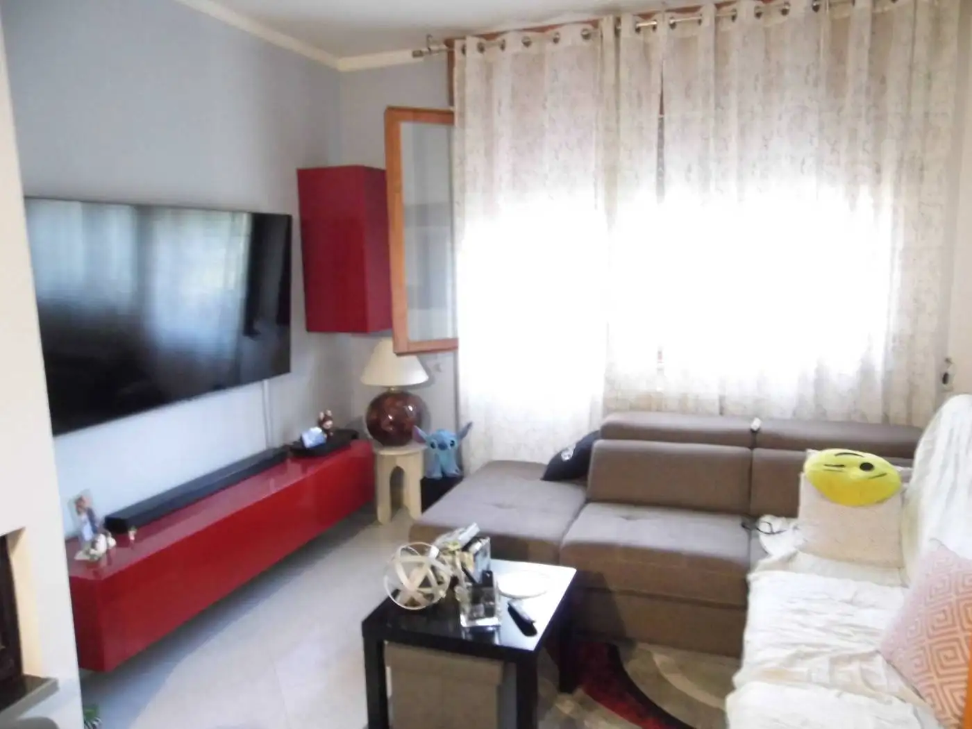 Casa indipendente in vendita a Argenta