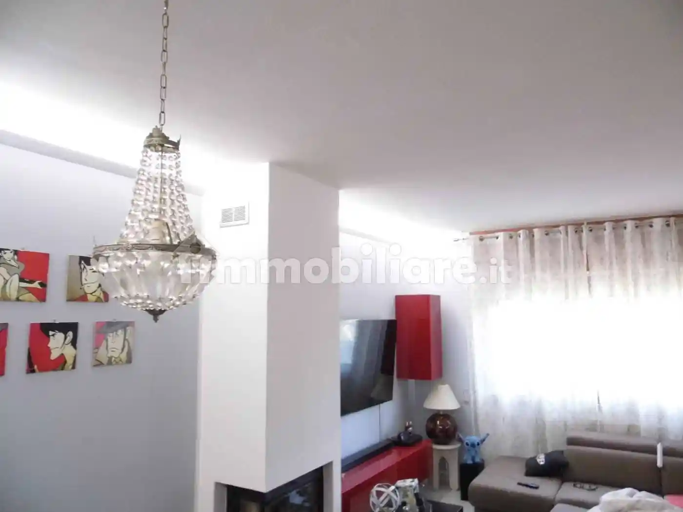 Casa indipendente - foto 5