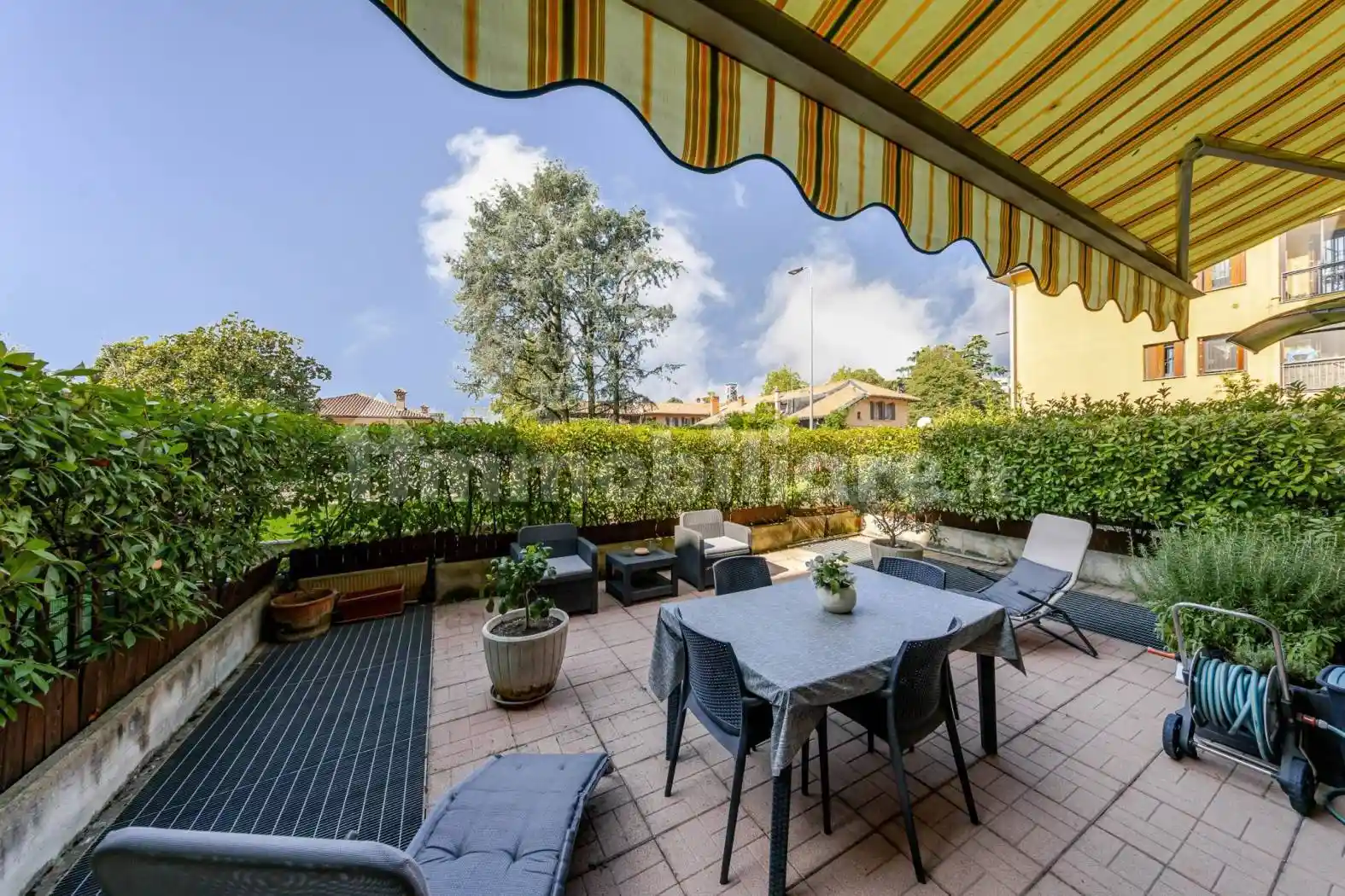 Trilocale via Quintosole 31, Quintosole - Chiaravalle, Milano - foto 3