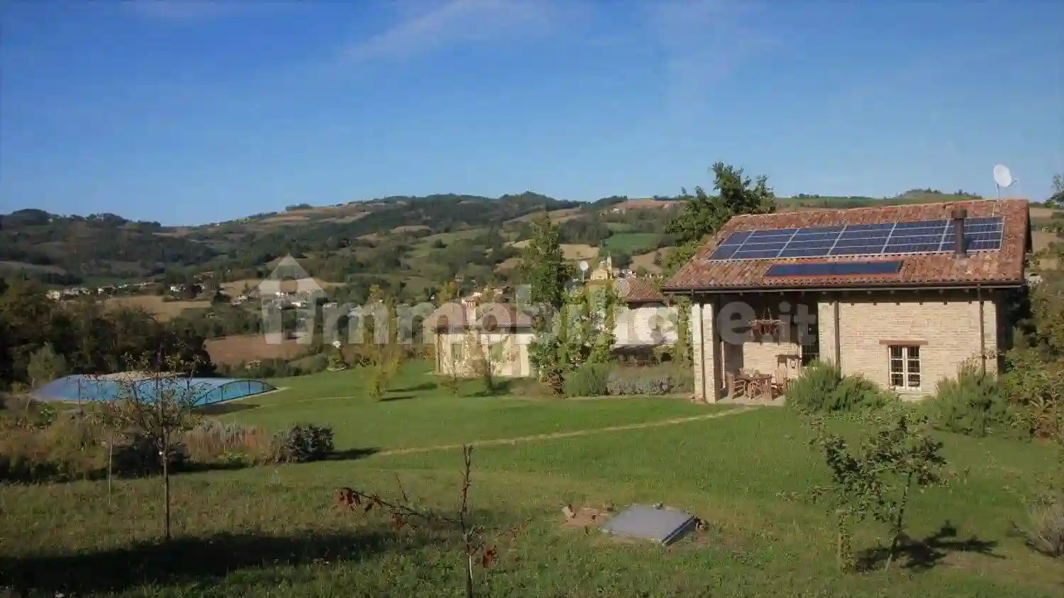 Rustico - Casale - foto 3