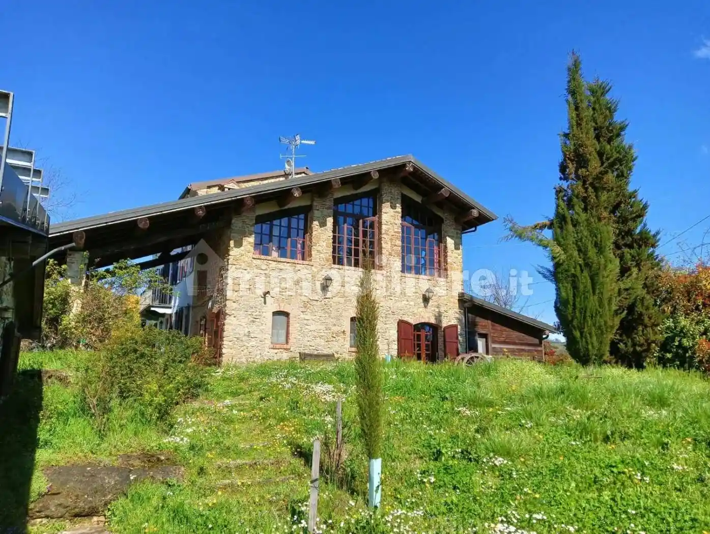 Rustico - Casale - foto 3