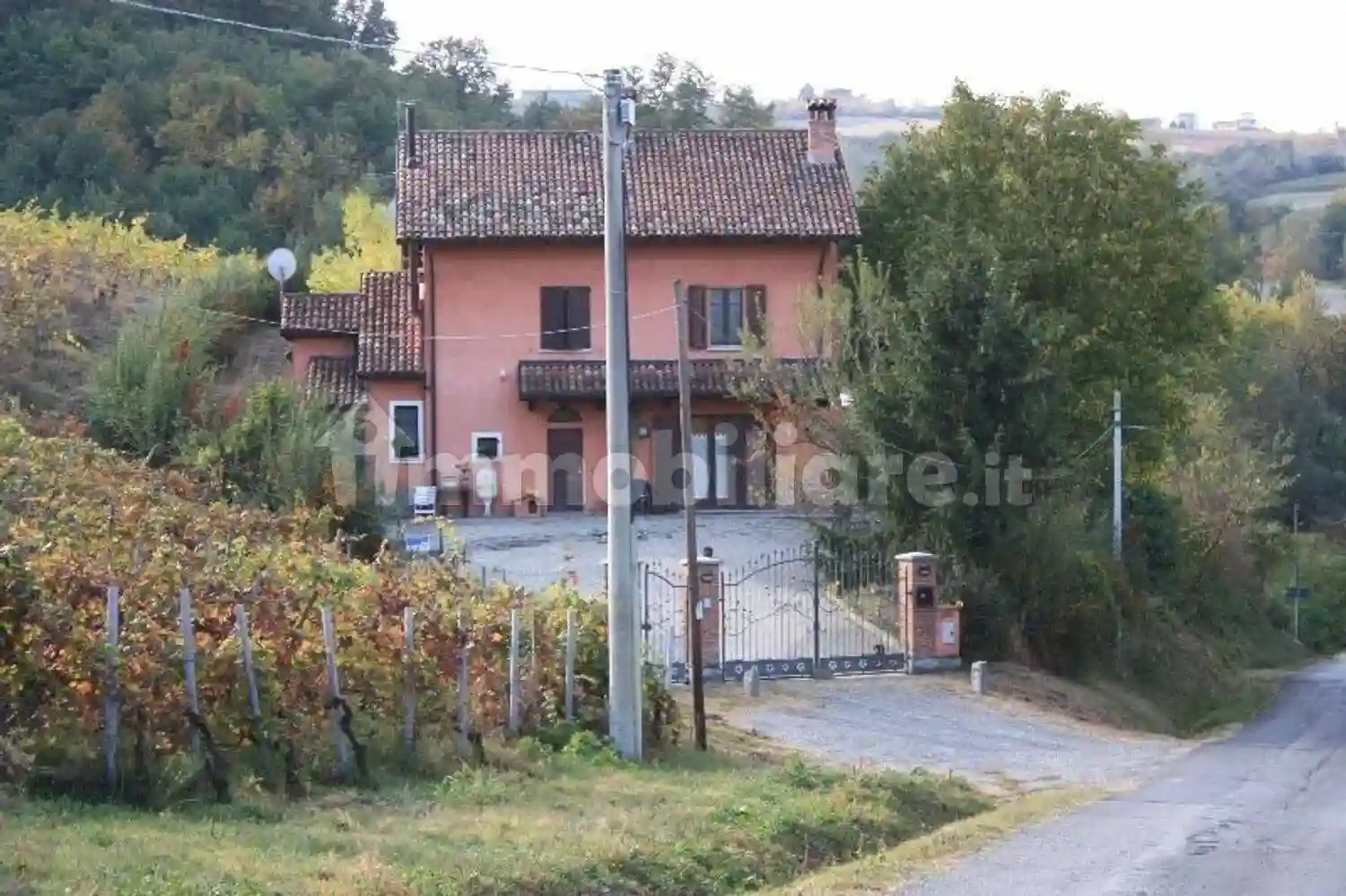 Rustico - Casale - foto 2