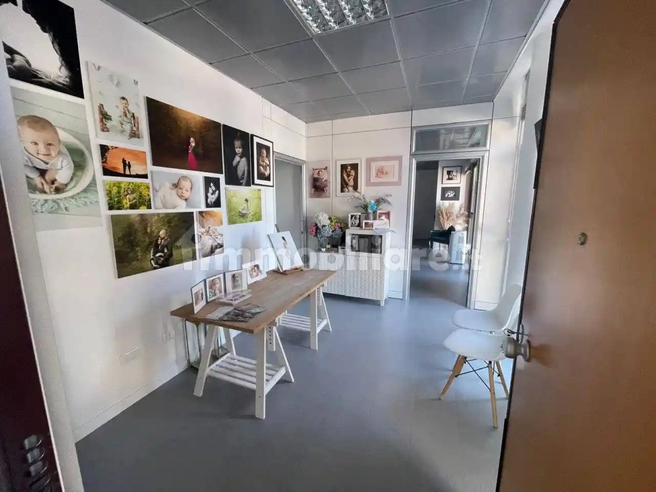 Bilocale via Palmiro Togliatti, Q3, Ancona - foto 2