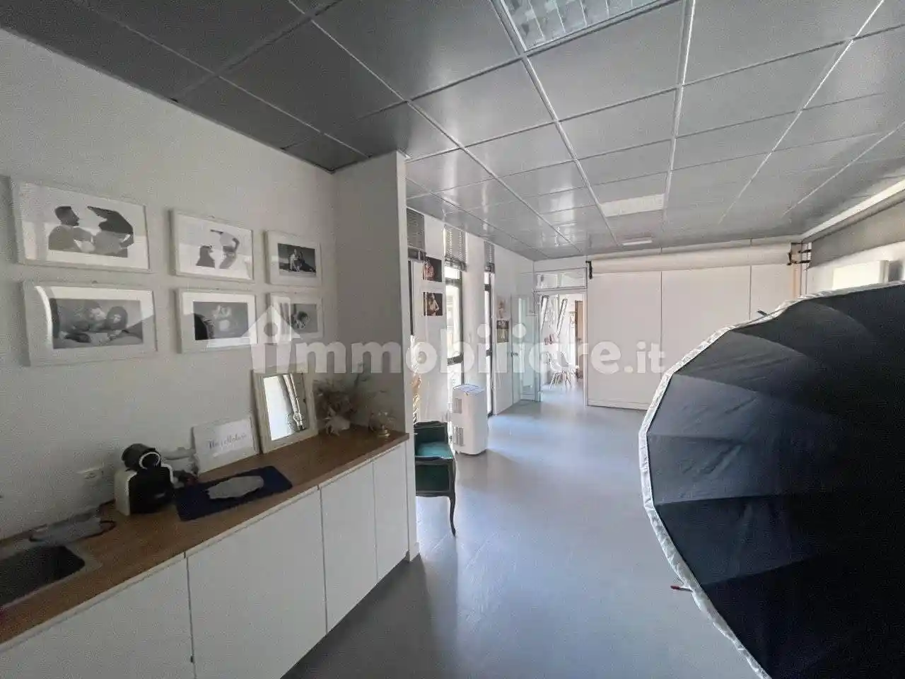 Bilocale via Palmiro Togliatti, Q3, Ancona - foto 4